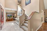 2278 Hunterbrook Road - Photo 3