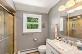 2278 Hunterbrook Road - Photo 21