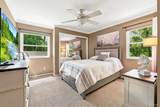 2278 Hunterbrook Road - Photo 22