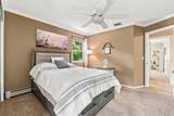 2278 Hunterbrook Road - Photo 23