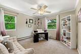 2278 Hunterbrook Road - Photo 24
