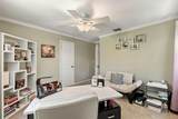2278 Hunterbrook Road - Photo 25