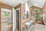 2278 Hunterbrook Road - Photo 29