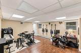 2278 Hunterbrook Road - Photo 31
