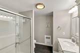2278 Hunterbrook Road - Photo 33