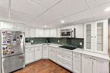 2278 Hunterbrook Road - Photo 34