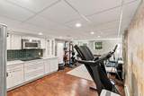 2278 Hunterbrook Road - Photo 35