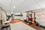 2278 Hunterbrook Road - Photo 36