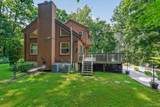 2278 Hunterbrook Road - Photo 38