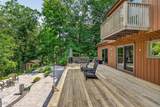2278 Hunterbrook Road - Photo 39