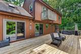 2278 Hunterbrook Road - Photo 40