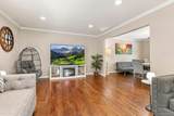 2278 Hunterbrook Road - Photo 5