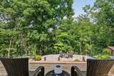 2278 Hunterbrook Road - Photo 41