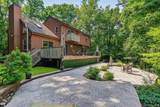 2278 Hunterbrook Road - Photo 43