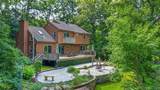 2278 Hunterbrook Road - Photo 44