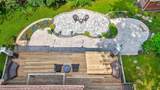 2278 Hunterbrook Road - Photo 45