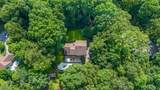 2278 Hunterbrook Road - Photo 47