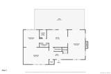 2278 Hunterbrook Road - Photo 48