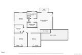 2278 Hunterbrook Road - Photo 49