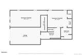 2278 Hunterbrook Road - Photo 50