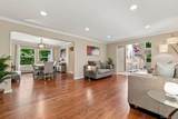 2278 Hunterbrook Road - Photo 7
