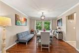 2278 Hunterbrook Road - Photo 8