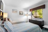 6 Strathmore Court - Photo 11
