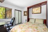 6 Strathmore Court - Photo 12