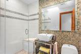 6 Strathmore Court - Photo 14