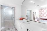 6 Strathmore Court - Photo 15