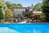6 Strathmore Court - Photo 16