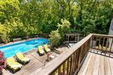 6 Strathmore Court - Photo 17