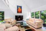 6 Strathmore Court - Photo 4