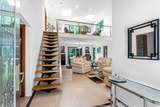 6 Strathmore Court - Photo 5