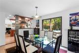 6 Strathmore Court - Photo 6