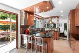 6 Strathmore Court - Photo 7
