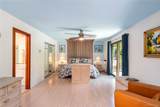 6 Strathmore Court - Photo 8