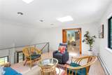 6 Strathmore Court - Photo 9