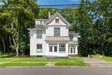 50-56 Parkwood Boulevard - Photo 1