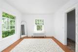 50-56 Parkwood Boulevard - Photo 11