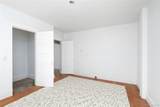 50-56 Parkwood Boulevard - Photo 12
