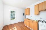 50-56 Parkwood Boulevard - Photo 13