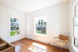 50-56 Parkwood Boulevard - Photo 14