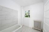 50-56 Parkwood Boulevard - Photo 15
