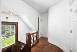 50-56 Parkwood Boulevard - Photo 16