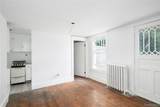 50-56 Parkwood Boulevard - Photo 17