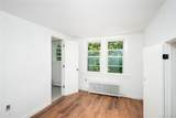 50-56 Parkwood Boulevard - Photo 18