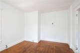 50-56 Parkwood Boulevard - Photo 19