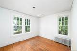 50-56 Parkwood Boulevard - Photo 20