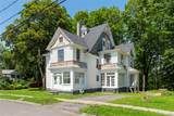 50-56 Parkwood Boulevard - Photo 3
